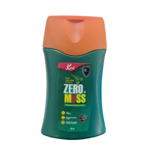 KING ZERO MOSS LOTION 50ML