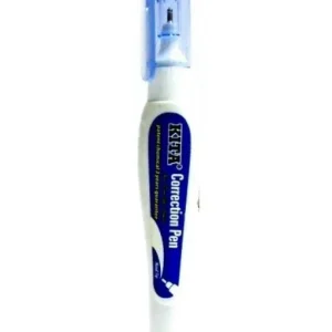 KITA CORRECTION PEN ART NO.K-777