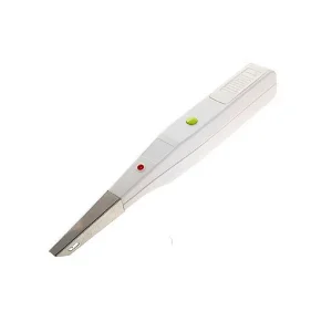 KITCHEN LIGHTER ELECTRONIC JZD-4
