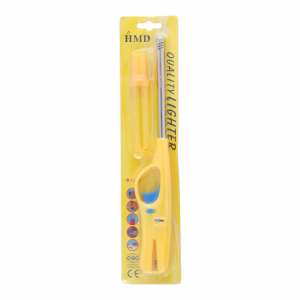 KITCHEN LIGHTER HMD-548