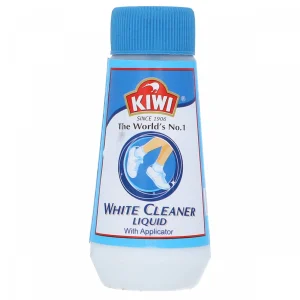 KIWI WHITE LIQUIDE 200ML