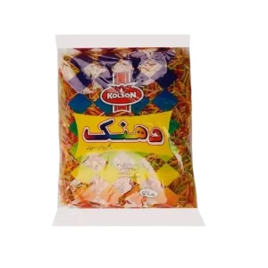 KOLSON DHANAK VERMICELLI 320GM