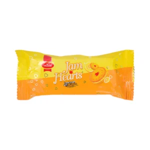 KOLSON LEMON BISCUIT BP