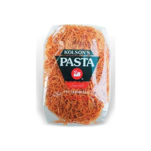 KOLSON PASTA CUT VERMICELLI 300GM