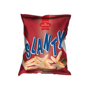 KOLSON SLANTY JALAPENO RS.50