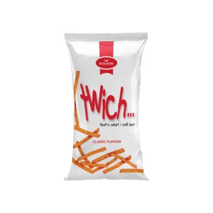 KOLSON TWICH RS.50