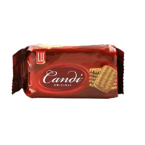 LU CANDI BISCUIT BP