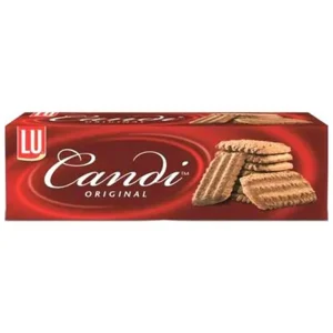 LU CANDI ORIGINAL SP