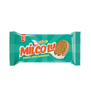 LU MILCOLU DOUBLE MILK SP