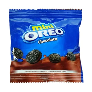 LU MINI OREO CHOCOLATE BP