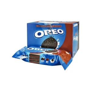 LU OREO CHOCOLATE BP