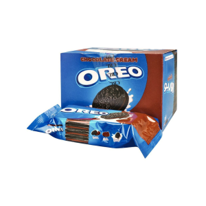 LU OREO CHOCOLATE SP