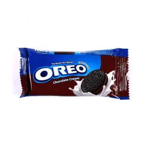 LU OREO CHOCOLATE VP