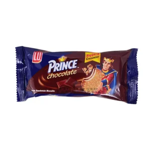 LU PRINCE CHOCOLATE HR