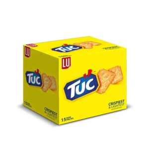 LU TUC BISCUIT BP