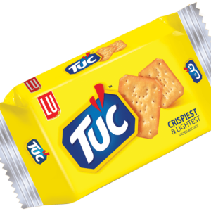 LU TUC BISCUIT SP