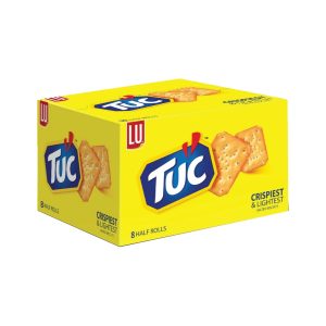 LU TUC SALTED BISCUIT HR