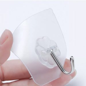 MAGIC HOOK 8PC AZ-149