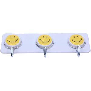 MAGIC HOOK SMILE 8PC AZ-148