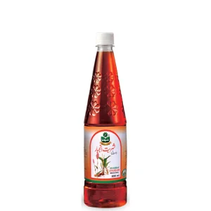 MARHABA ANJABAR 800ML