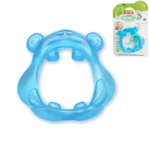 MEGEMIOR BABY GUM TEETHER