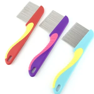 METL LICE COMB W210 (003)