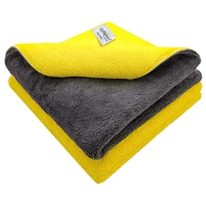 MICRO FIBER CLOTH 2411