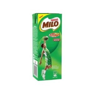 MILO 180ML