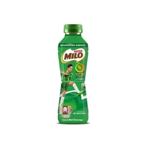 MILO 220ML