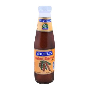 MITCHELLS IMLEE SAUCE 300GM