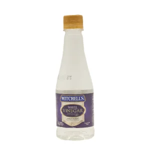 MITCHELLS VINEGER 300ML