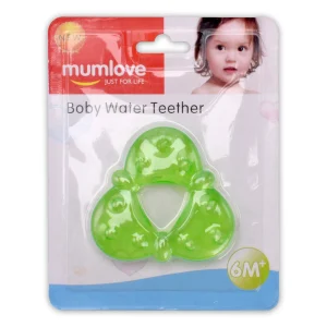 MOMENTS WATER TEETHER