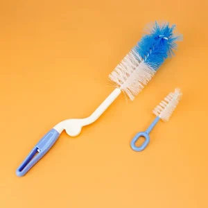 MOONSHIP FEEDER BOTTLE BRUSH YLC-351