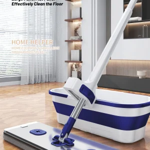 MOP FOLDING 9288