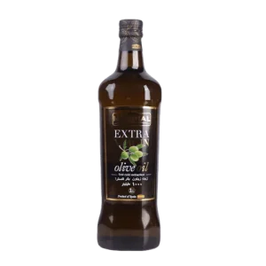 MUNDIAL EXTRA VIRGIN OLIVE OIL 1LTR