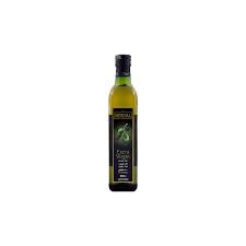 MUNDIAL EXTRA VIRGIN OLIVE OIL 500ML