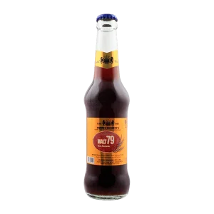 MURREE BREWERY 79 MALT 250ML