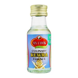 MY COOK KEWRA ESSENCE 28ML
