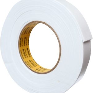 M&G DOUBLE TAPE FOAM AJD99557