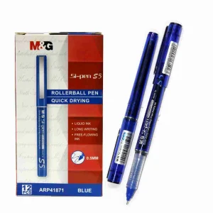 M&G SI-PEN ARP41871