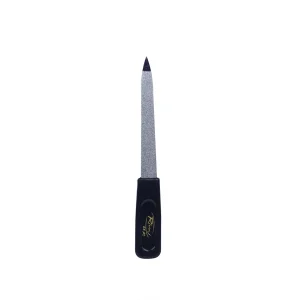 NAIL FILER F-0129