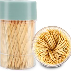 NATURAL ENVIRONMENT TOOTHPICKS A-280