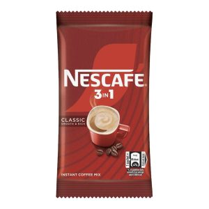NESCAFE 3IN1 20GM