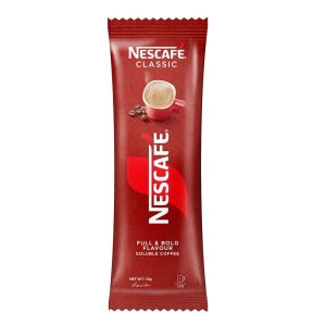 NESCAFE CLASSIC 1.5GM
