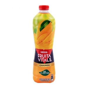 NESTLE F-V CHAUNSA 1LTR