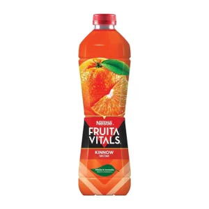 NESTLE F-V ORANGE 1LTR