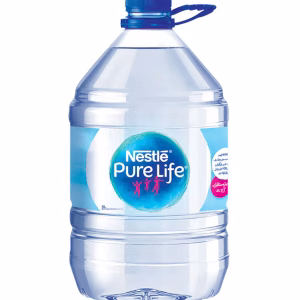 NESTLE WATER 5LTR