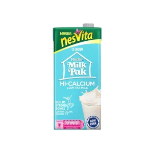 NESVITA 1LTR