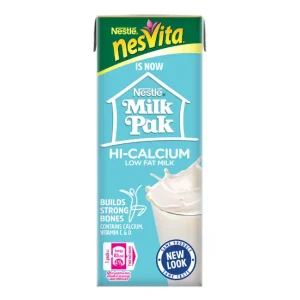NESVITA 200ML