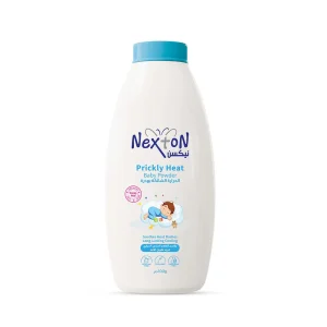 NEXTON BABY POWDER RASH OFF 200GM